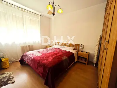 Wohnung 68 m², Belveder - 2. Stock, Balkon - 7