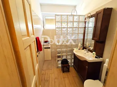 Wohnung 68 m², Belveder - 2. Stock, Balkon - 8