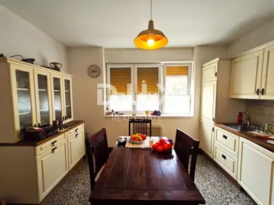 Wohnung 68 m², Belveder - 2. Stock, Balkon - 9