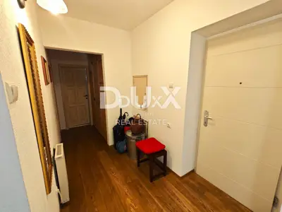 Wohnung 68 m², Belveder - 2. Stock, Balkon - 6