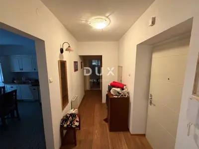 Wohnung 68 m², Belveder - 2. Stock, Balkon - 5