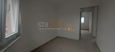 Apartment for sale in Peroj, 71 m² - 5