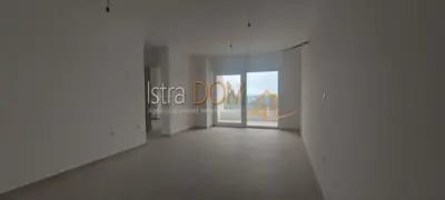 Apartment for sale in Peroj, 71 m² - 2