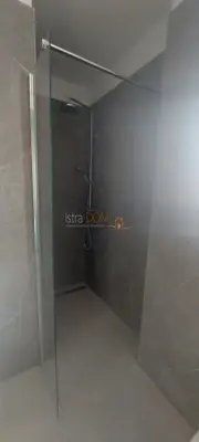 Apartment for sale in Peroj, 71 m² - 8