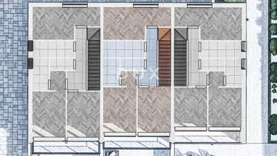 Apartment for sale in Barbat na Rabu, 120 m² - 10