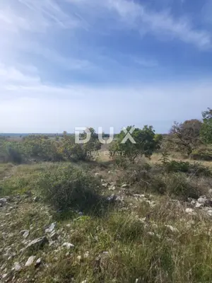 Landwirtschaftsfläche, Poličnik - ruhige Umgebung an der Straße - 2