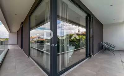 Vila 282,9 m², Peroj - mirna lokacija blizu plaža - 20