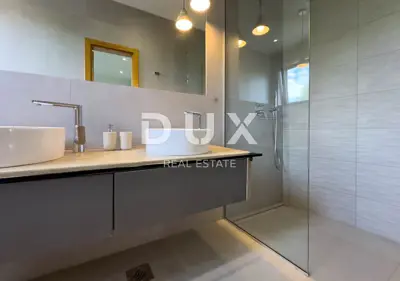 Vila 282,9 m², Peroj - mirna lokacija blizu plaža - 14