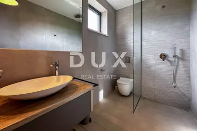 Vila 282,9 m², Peroj - mirna lokacija blizu plaža - 18