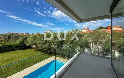 Vila 282,9 m², Peroj - mirna lokacija blizu plaža - 19