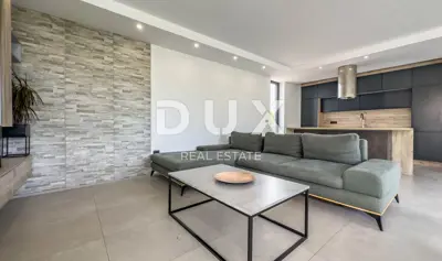 Vila 282,9 m², Peroj - mirna lokacija blizu plaža - 6