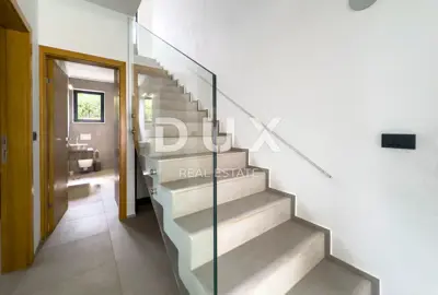 Vila 282,9 m², Peroj - mirna lokacija blizu plaža - 15