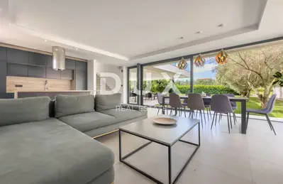 Vila 282,9 m², Peroj - mirna lokacija blizu plaža - 5