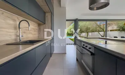 Vila 282,9 m², Peroj - mirna lokacija blizu plaža - 7