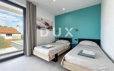 Vila 282,9 m², Peroj - mirna lokacija blizu plaža - 21