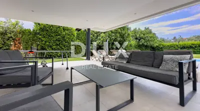 Vila 282,9 m², Peroj - mirna lokacija blizu plaža - 4