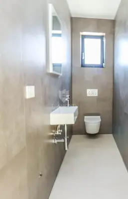 Stan 75 m², Štinjan - novogradnja s liftom i terasom - 7