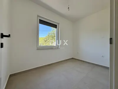 Wohnung 56 m², Povile - Meerblick und Blick ins Grüne - 6
