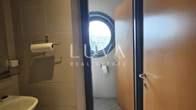 Zagreb, Borongaj, commercial space 338 m² for rent - 21