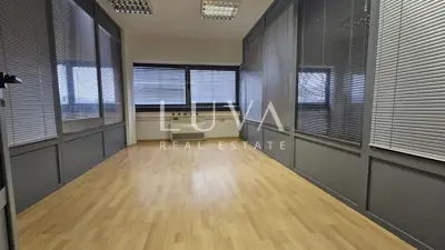 Zagreb, Borongaj, commercial space 338 m² for rent - 2
