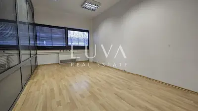 Zagreb, Borongaj, commercial space 338 m² for rent - 3