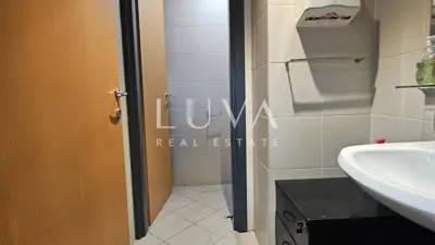 Zagreb, Borongaj, commercial space 338 m² for rent - 12