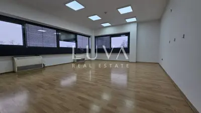 Zagreb, Borongaj, commercial space 338 m² for rent - 19
