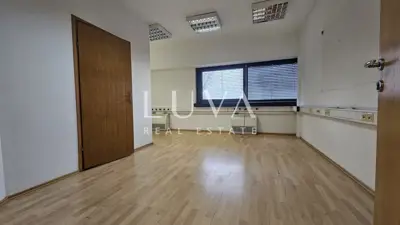 Zagreb, Borongaj, commercial space 338 m² for rent - 15