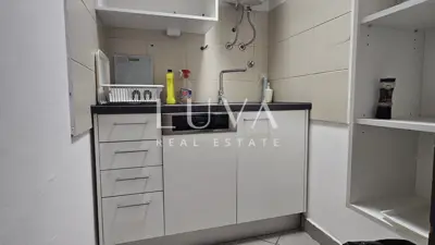 Zagreb, Borongaj, commercial space 338 m² for rent - 20