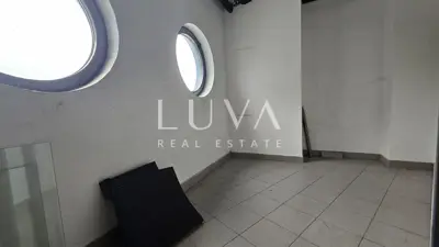 Zagreb, Borongaj, commercial space 338 m² for rent - 14