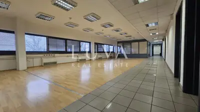 Zagreb, Borongaj, commercial space 338 m² for rent - 7
