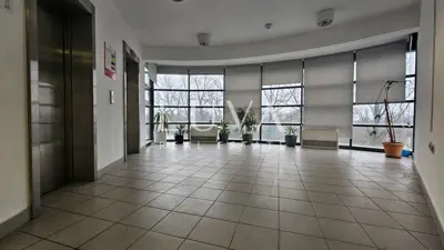 Zagreb, Borongaj, commercial space 338 m² for rent - 4