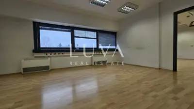 Zagreb, Borongaj, commercial space 338 m² for rent - 10