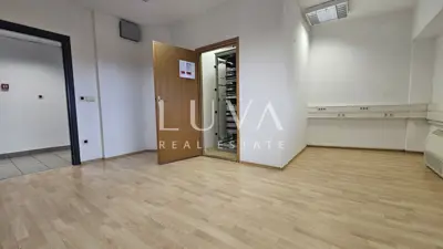 Zagreb, Borongaj, commercial space 338 m² for rent - 16