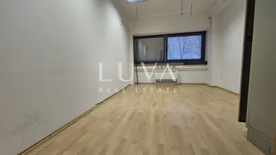 Zagreb, Borongaj, commercial space 338 m² for rent - 6