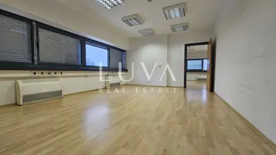 Zagreb, Borongaj, commercial space 338 m² for rent - 9