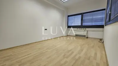 Zagreb, Borongaj, commercial space 338 m² for rent - 17
