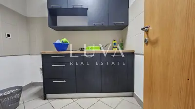 Zagreb, Borongaj, commercial space 338 m² for rent - 13