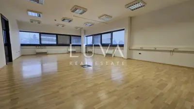 Zagreb, Borongaj, commercial space 338 m² for rent - 8