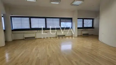 Zagreb, Borongaj, commercial space 338 m² for rent - 11