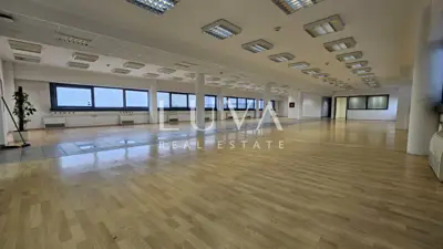 Zagreb, Borongaj, commercial space 338 m² for rent - 18
