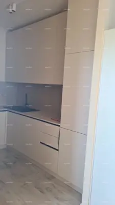 Apartment 66 m², Lovrečica, Parkplatz und Abstellraum - 8