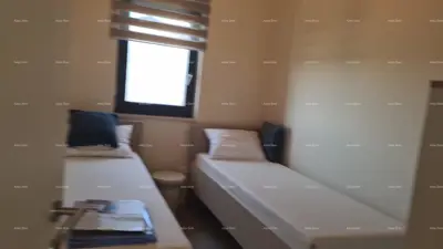 Apartment 66 m², Lovrečica, Parkplatz und Abstellraum - 11
