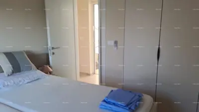 Apartment 66 m², Lovrečica, Parkplatz und Abstellraum - 14