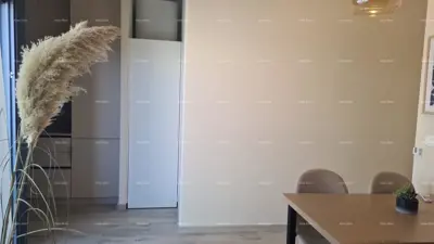 Apartment 66 m², Lovrečica, Parkplatz und Abstellraum - 16