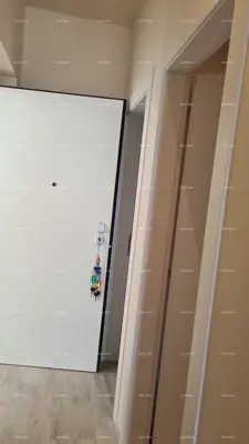 Apartment 66 m², Lovrečica, Parkplatz und Abstellraum - 12