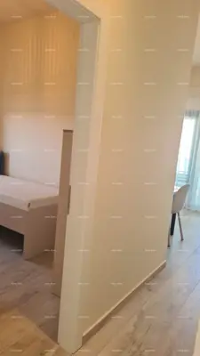 Apartment 66 m², Lovrečica, Parkplatz und Abstellraum - 20