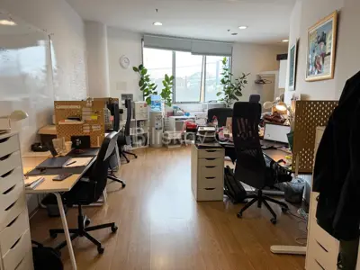 Office 29 m², Sesvete, center and excellent micro-location - 2