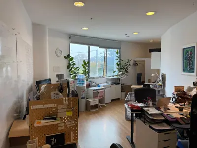 Ured 29 m², Sesvete, centar i izvrsna mikrolokacija