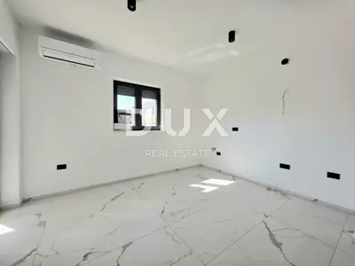 Istra, Štinjan, 2-sobni stan, 71,39 m², garaža, lift - 4